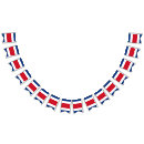 Recherche de drapeau rican Drapeau rican de côte