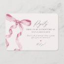 Recherche de attacher le noeud invitations Bride
