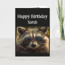 Recherche de humour les hommes anniversaire cartes Gâteau