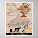 Recherche de histoire posters Teacher