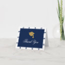 Recherche de plaid vœux cartes Bleu