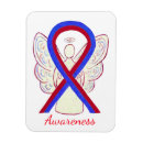 Recherche de ruban bleu magnets Pour tous
