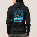 Recherche de grande singe pulls capuche Pour tous