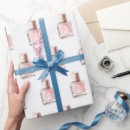 Recherche de ongles papier cadeau Féminin
