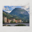 Recherche de grenoble cartes postales Europe