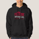 Zoek naar artsen hoodies Assistent