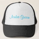 Recherche de impression casquettes Pour lui