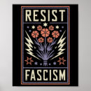 Recherche de communistes posters Socialiste