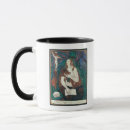 Recherche de madeleine tasses Saint
