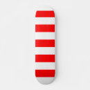 Recherche de esprit skateboards Pour enfants