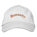 Recherche de sympathique casquettes Pour tous