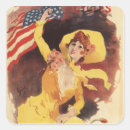 Recherche de cleveland autocollants Vintage