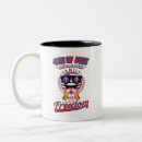 Recherche de juillet tasses Usa