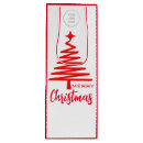 Recherche de sacs à vin Pour tous