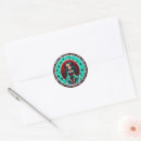 Zoek naar mexicaanse schedel stickers Dag van de doden