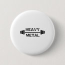 Recherche de musculation badges Constructeur de corps