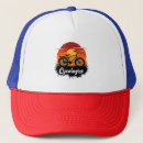 Recherche de graphique casquettes Drôle