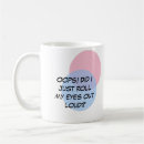 Recherche de ironique tasses Dire