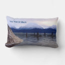 Recherche de orca coussins Pour tous