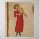 Recherche de poète posters Musique