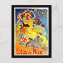 Recherche de jules cartes postales Femme