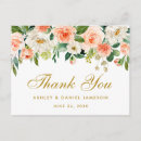Recherche de mariage cartes postales Vintage
