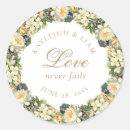 Zoek naar christelijk huwelijk stickers For her