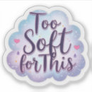 Recherche de nuage de kawaii autocollants Pour elle