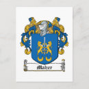 Recherche de maher Nom