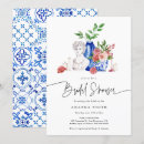 Recherche de méditerranéen invitations Positano
