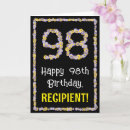 Recherche de flower anniversaire cartes Pour tous