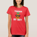 Zoek naar teacher dames tshirts School
