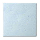 Recherche de sable carreaux Bleu