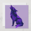 Recherche de loups invitations Nature