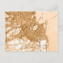 Zoek naar santa cruz briefkaarten Ucsc