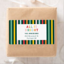 Recherche de bureau étiquettes Brillant