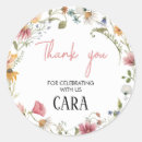 Recherche de spring autocollants Floral