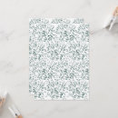 Recherche de nombreux invitations Pour tous