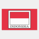Zoek naar indonesische stickers Oost