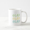 Recherche de blah tasses Bh