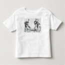 Zoek naar entertainer kleding 17th