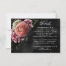 Recherche de ranunculus invitations Moderne