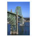 Recherche de ya posters Pont en arc