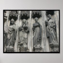 Recherche de kölner posters Dom