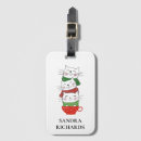 Recherche de coupé bagages étiquettes Pour elle