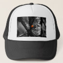 Recherche de coccinelles casquettes Pour tous