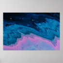 Recherche de peintures acryliques posters Rose