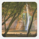 Recherche de wilderness autocollants Paysage