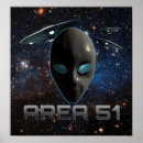 Recherche de soucoupe volante en art Extraterrestre