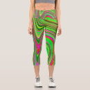 Recherche de trip leggings Rétro